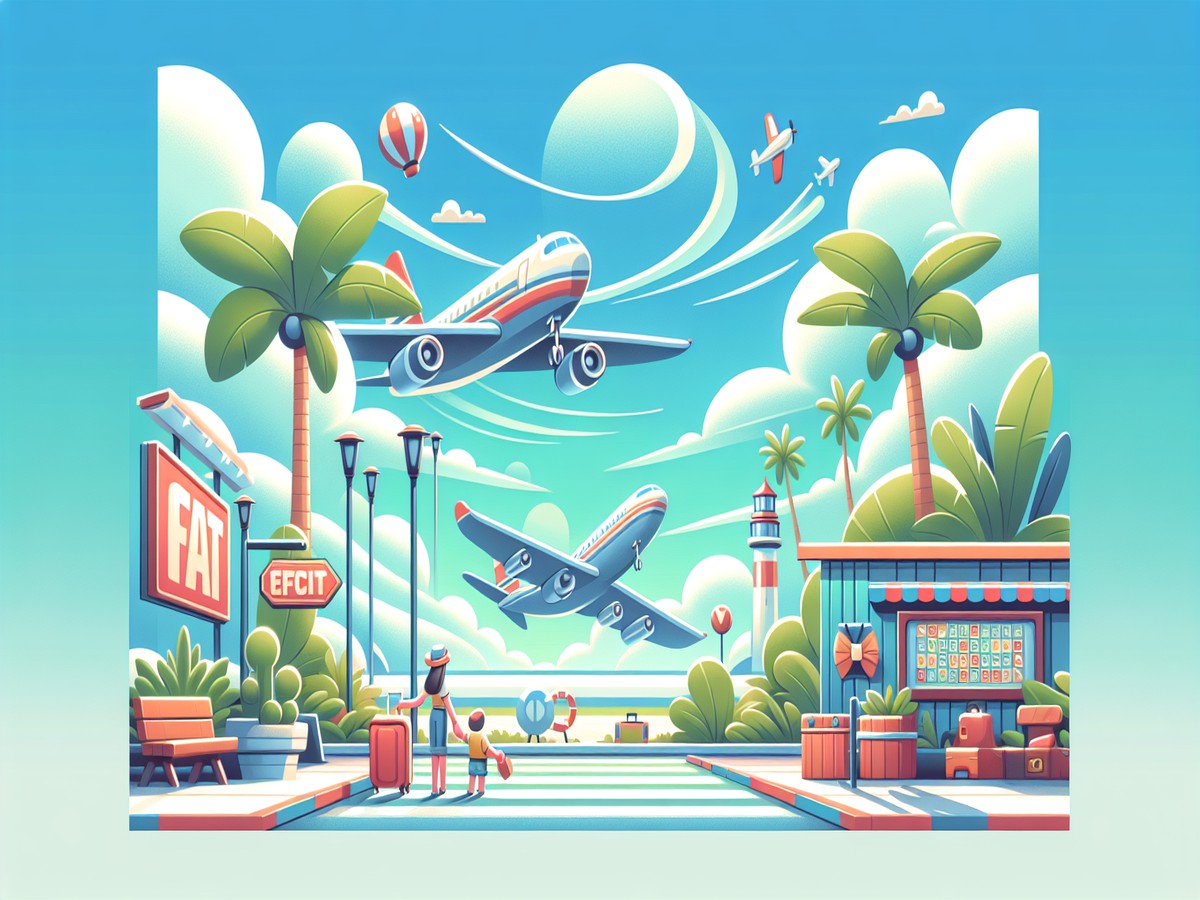 PK365 Aviator Game - Thrilling gameplay awaits with PK365 Aviator