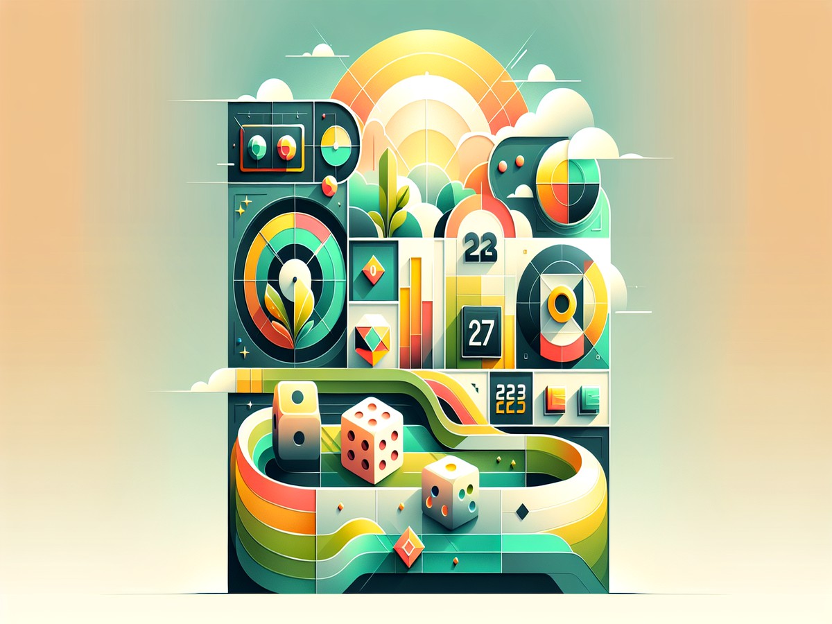 PK365 Dice Games - Engage in exciting dice games at PK365