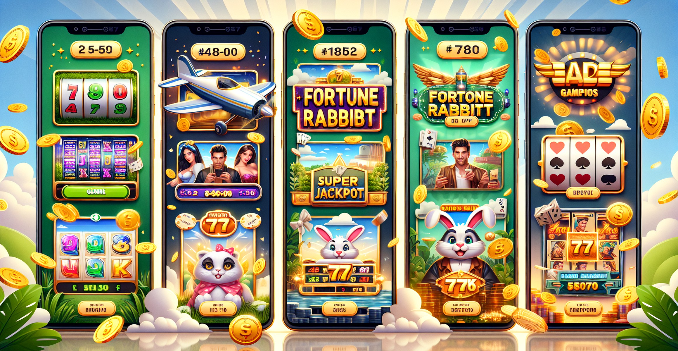 Aviator Game - Experience the excitement of the Aviator game at PK365