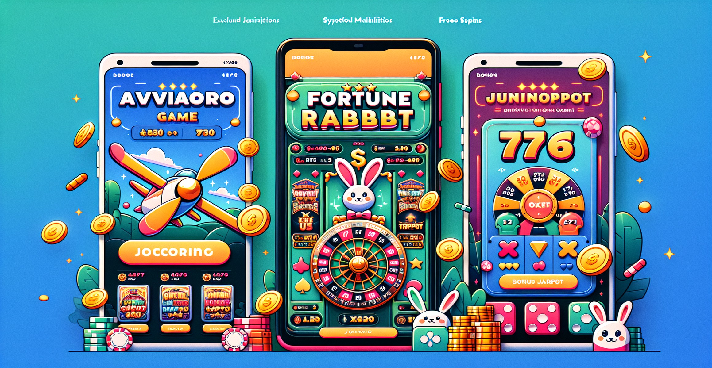 Dice Games - Enjoy thrilling online slot game experience at PK365