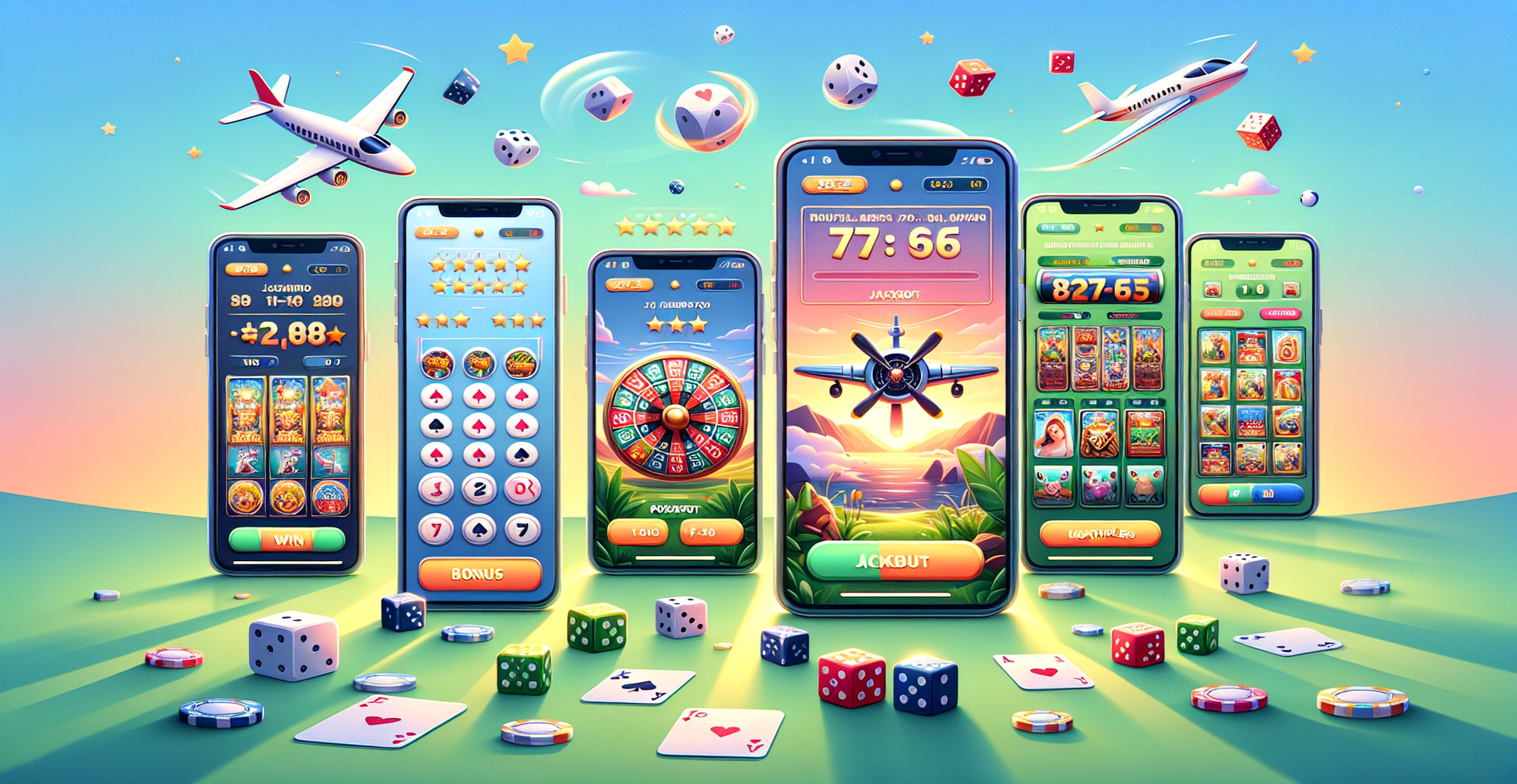Fortune Tiger Games - Unleash luck with Fortune Tiger games at PK365